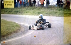 1976 - Championnat de France National.jpg
